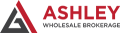 AshleyGa Logo