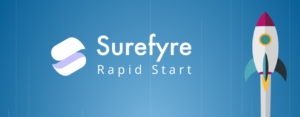 Insurtech Has A Problem, Surefyre Has A Solution