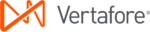 Vertafore Logo