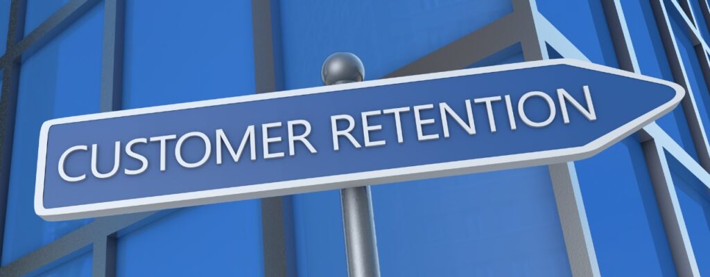 Mastering Client Retention: Strategies for Insurance MGAs & Wholesalers