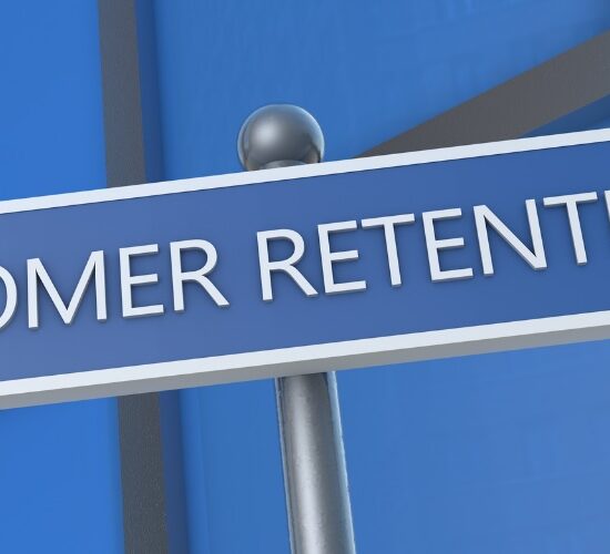 Mastering Client Retention: Strategies for Insurance MGAs & Wholesalers