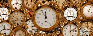 Time Management: 3 Tips For Insurance Professionals