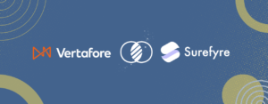 [PRESS RELEASE] Surefyre Joins Vertafore’s Orange Partner Program, Elevating Insurance Workflow Automation