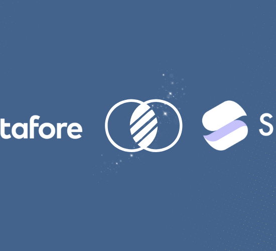 [PRESS RELEASE] Surefyre Joins Vertafore’s Orange Partner Program, Elevating Insurance Workflow Automation