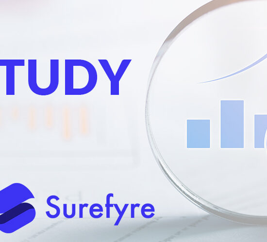 How One80 Intermediaries increased policy issuance by 67% with Surefyre